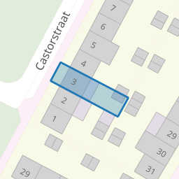 Perceel PMR00-D-1588