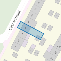 Perceel PMR00-D-1589