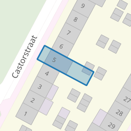 Perceel PMR00-D-1590