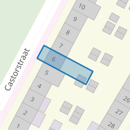 Perceel PMR00-D-1591