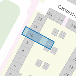 Perceel PMR00-D-1595