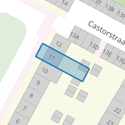 Perceel PMR00-D-1596