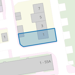 Perceel PMR00-D-1600