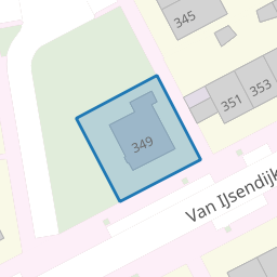 Perceel PMR00-D-1603