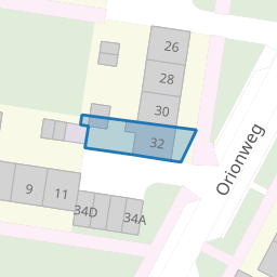 Perceel PMR00-D-1617