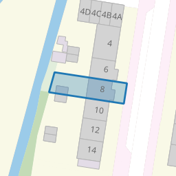 Perceel PMR00-D-1619