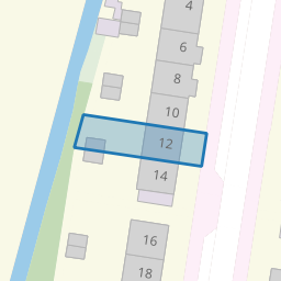 Perceel PMR00-D-1621