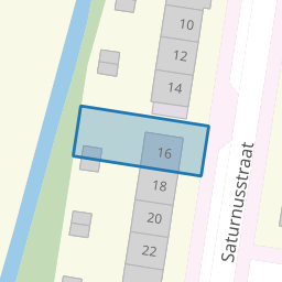 Perceel PMR00-D-1622