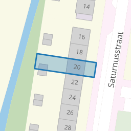 Perceel PMR00-D-1624