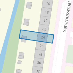 Perceel PMR00-D-1625