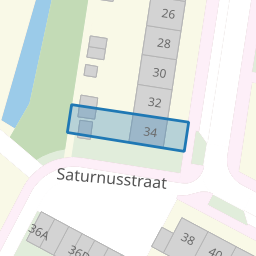 Perceel PMR00-D-1629