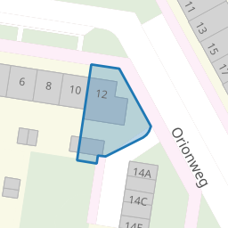 Perceel PMR00-D-1631