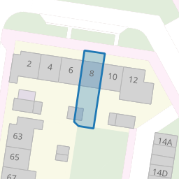 Perceel PMR00-D-1633