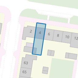 Perceel PMR00-D-1635