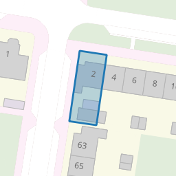 Perceel PMR00-D-1636