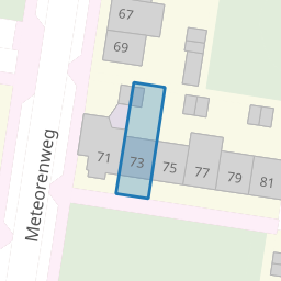 Perceel PMR00-D-1642