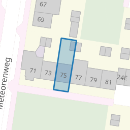 Perceel PMR00-D-1643