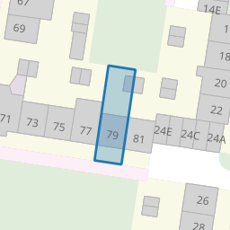 Perceel PMR00-D-1644