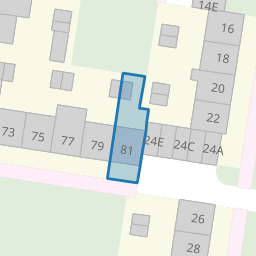 Perceel PMR00-D-1645