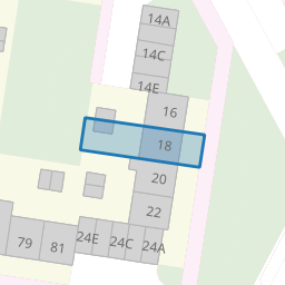 Perceel PMR00-D-1647