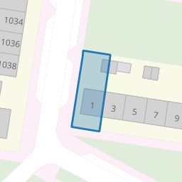 Perceel PMR00-D-1649