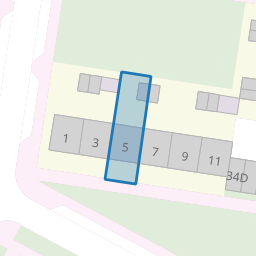 Perceel PMR00-D-1650