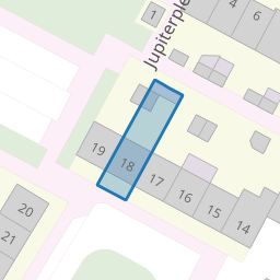 Perceel PMR00-D-1654