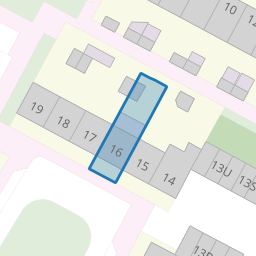 Perceel PMR00-D-1655