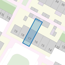 Perceel PMR00-D-1658