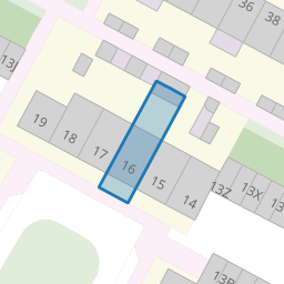 Perceel PMR00-D-1659