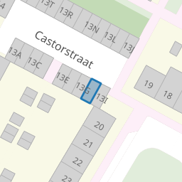 Perceel PMR00-D-1669