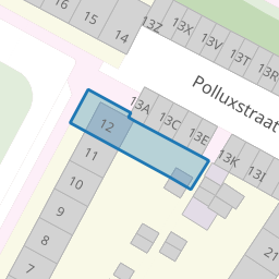 Perceel PMR00-D-1671