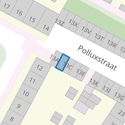 Perceel PMR00-D-1674