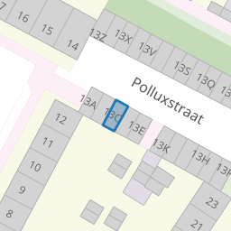 Perceel PMR00-D-1675