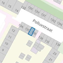 Perceel PMR00-D-1676