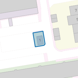 Perceel PMR00-D-1682