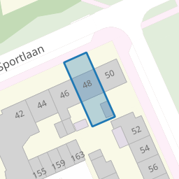 Perceel PMR00-D-1685