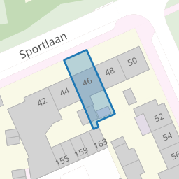 Perceel PMR00-D-1686