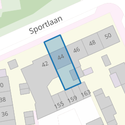 Perceel PMR00-D-1687
