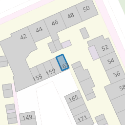 Perceel PMR00-D-1689