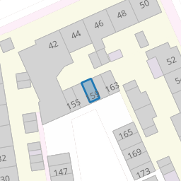 Perceel PMR00-D-1691