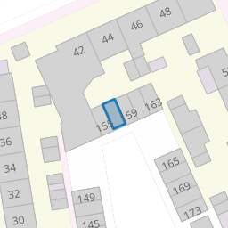 Perceel PMR00-D-1692