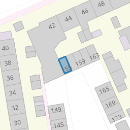 Perceel PMR00-D-1693