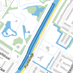 Perceel PMR00-D-1698