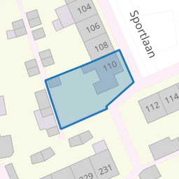 Perceel PMR00-D-1704
