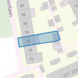 Perceel PMR00-D-1707