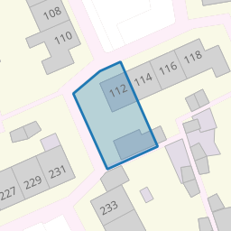 Perceel PMR00-D-1718