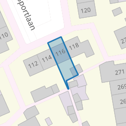 Perceel PMR00-D-1720