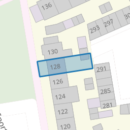 Perceel PMR00-D-1726