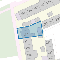 Perceel PMR00-D-1727